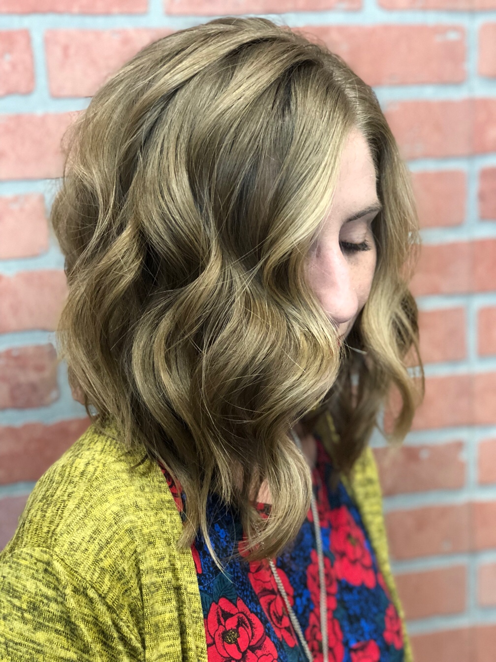 SG Hair Artistry In Chino CA - Styles | Vagaro