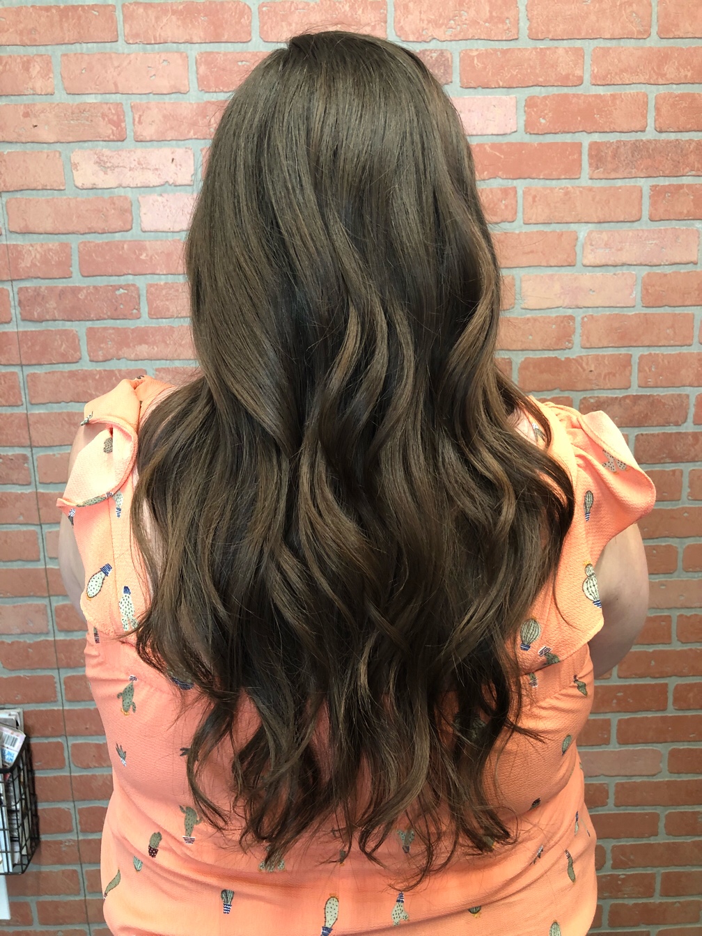 SG Hair Artistry In Chino CA - Styles | Vagaro